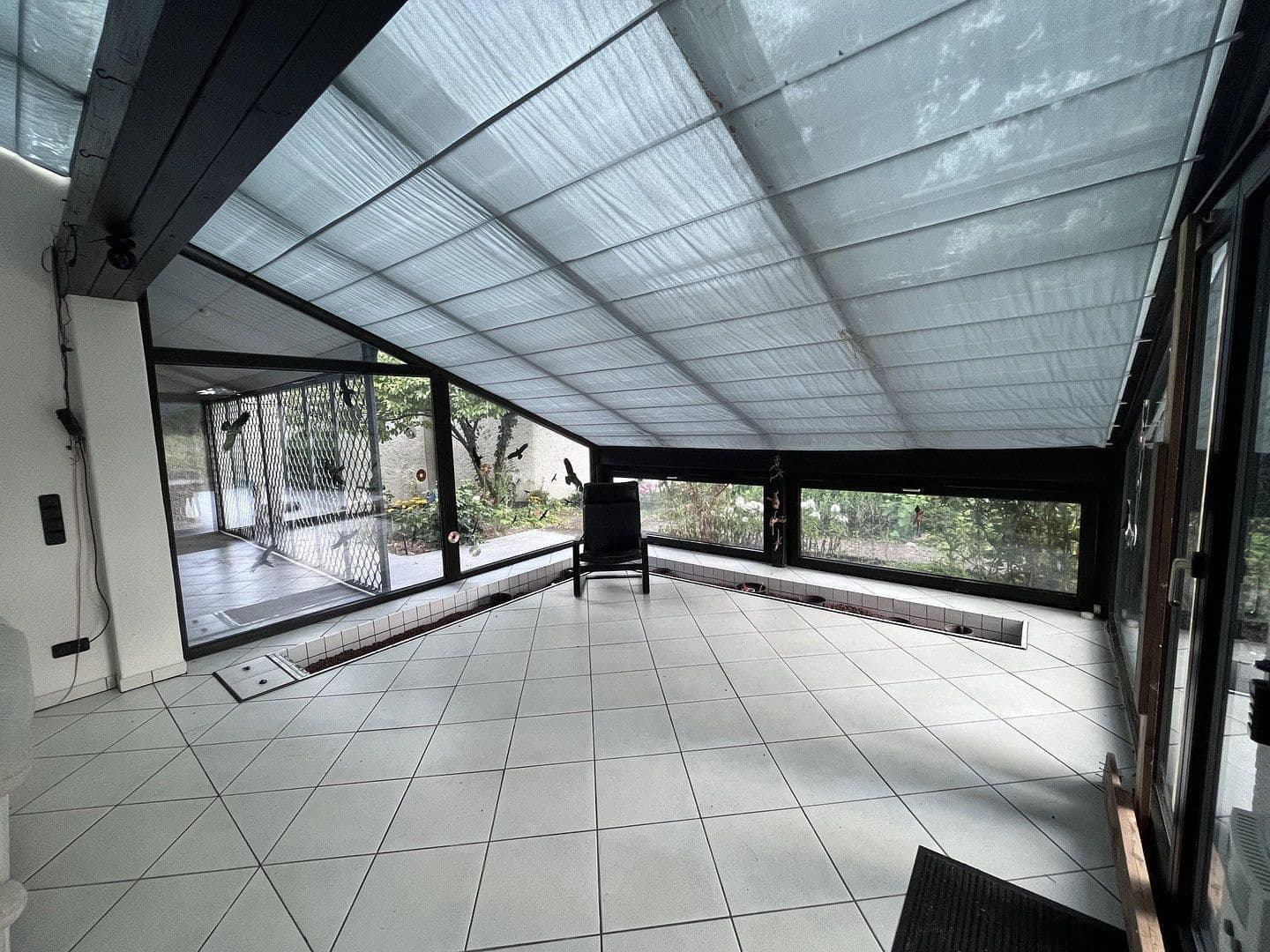 Predaj domu 591 m², pozemek 4.760 m², Möhrendorf, Bavorsko Predaj domu 591 m², pozemek 4.760 m², Möhrendorf, Bavorsko