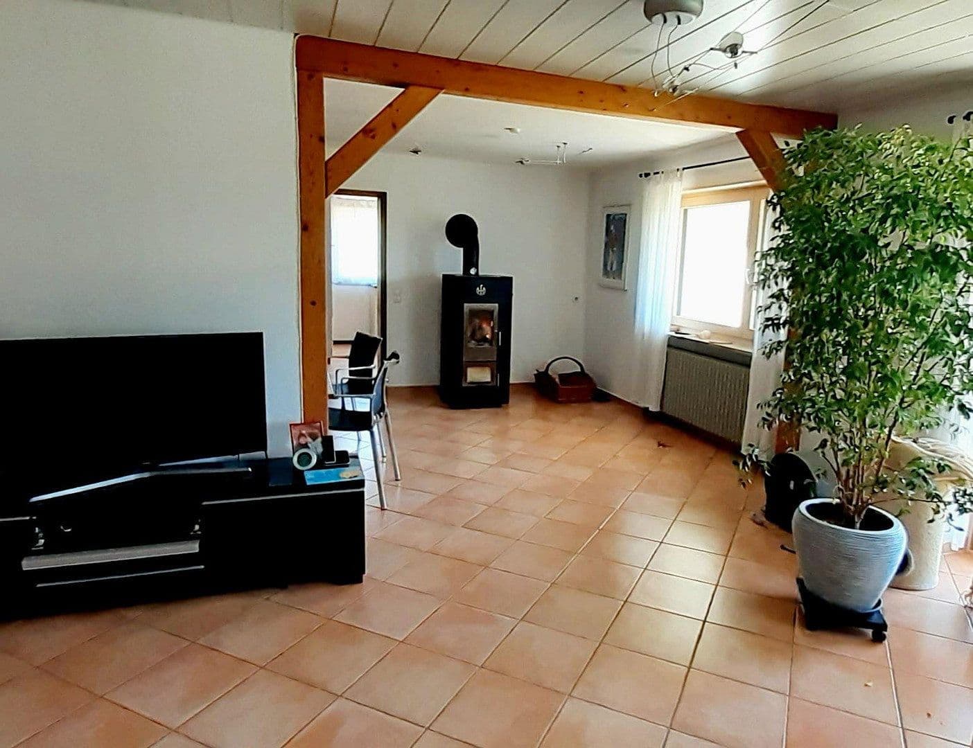 Predaj pozemku 94.000 m², Meßkirch, Bádensko-Wurttembersko Predaj pozemku 94.000 m², Meßkirch, Bádensko-Wurttembersko
