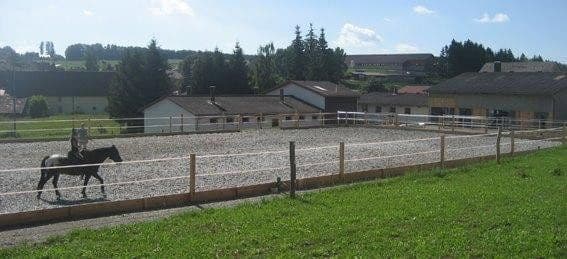 Predaj pozemku 94.000 m², Meßkirch, Bádensko-Wurttembersko Predaj pozemku 94.000 m², Meßkirch, Bádensko-Wurttembersko