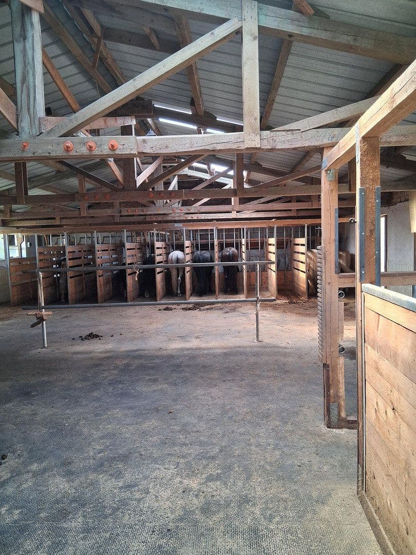 Predaj pozemku 94.000 m², Meßkirch, Bádensko-Wurttembersko Predaj pozemku 94.000 m², Meßkirch, Bádensko-Wurttembersko