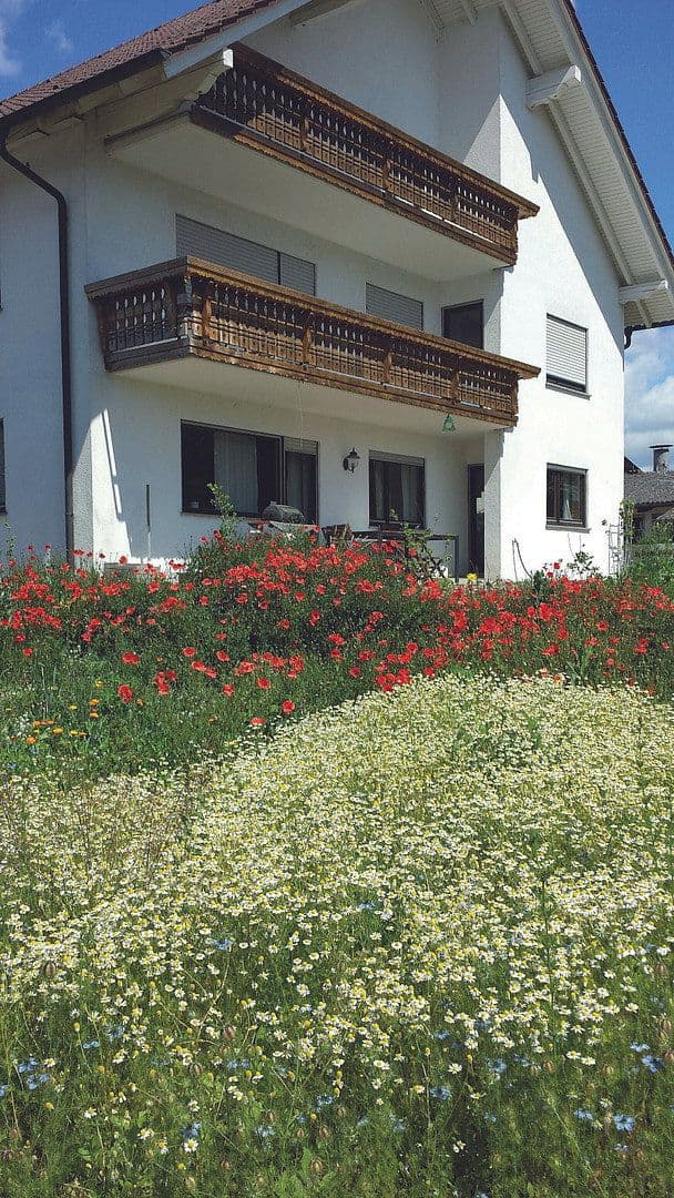 Predaj pozemku 94.000 m², Meßkirch, Bádensko-Wurttembersko Predaj pozemku 94.000 m², Meßkirch, Bádensko-Wurttembersko