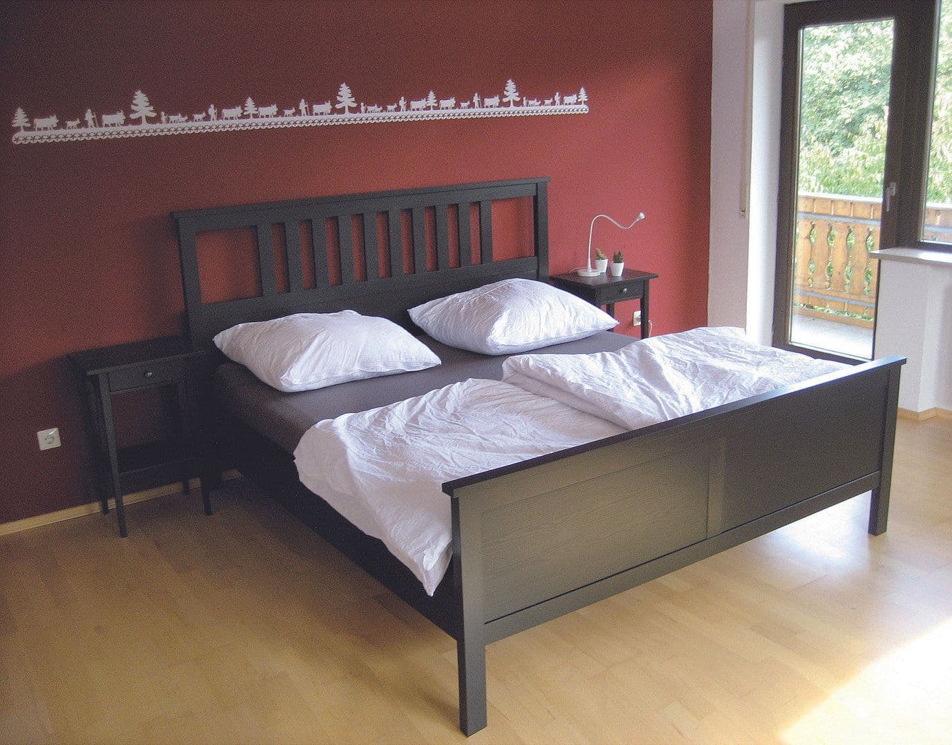 Predaj pozemku 94.000 m², Meßkirch, Bádensko-Wurttembersko Predaj pozemku 94.000 m², Meßkirch, Bádensko-Wurttembersko