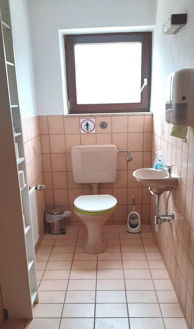 Predaj pozemku 94.000 m², Meßkirch, Bádensko-Wurttembersko Predaj pozemku 94.000 m², Meßkirch, Bádensko-Wurttembersko