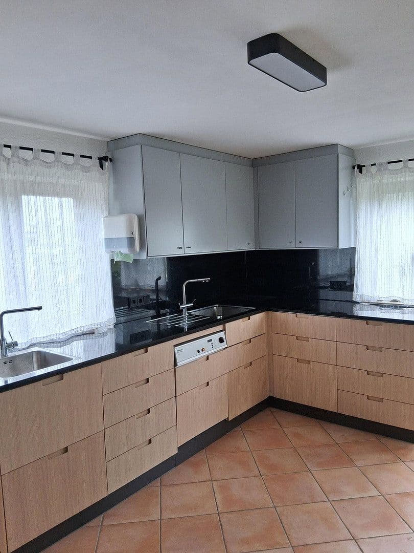 Predaj pozemku 94.000 m², Meßkirch, Bádensko-Wurttembersko Predaj pozemku 94.000 m², Meßkirch, Bádensko-Wurttembersko