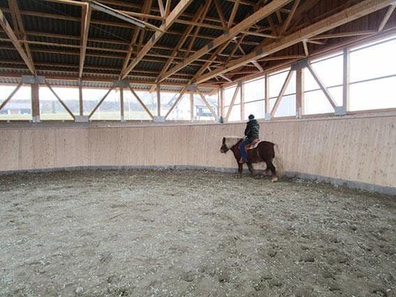 Predaj pozemku 94.000 m², Meßkirch, Bádensko-Wurttembersko Predaj pozemku 94.000 m², Meßkirch, Bádensko-Wurttembersko