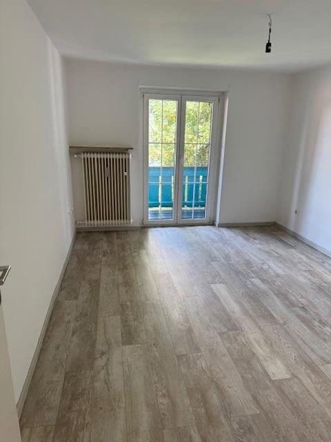 Prenájom bytu 5-izbový 122 m², Berg, Bavorsko Prenájom bytu 5-izbový 122 m², Berg, Bavorsko