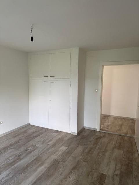 Prenájom bytu 5-izbový 122 m², Berg, Bavorsko Prenájom bytu 5-izbový 122 m², Berg, Bavorsko