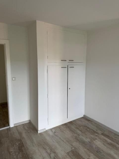 Prenájom bytu 5-izbový 122 m², Berg, Bavorsko Prenájom bytu 5-izbový 122 m², Berg, Bavorsko