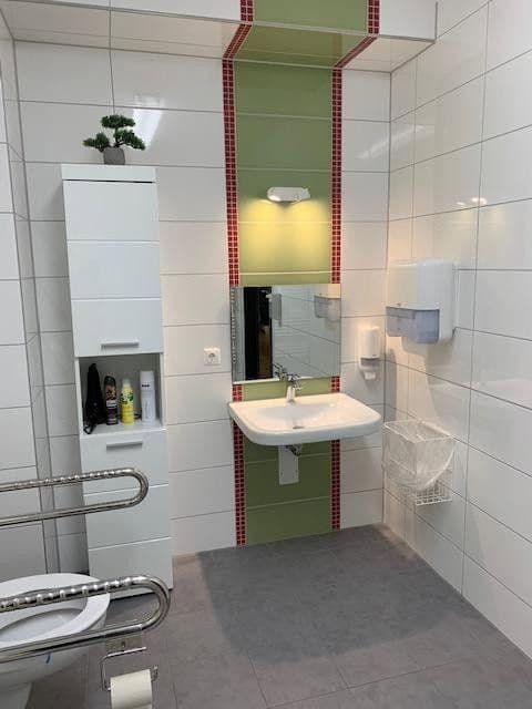 Predaj kancelárie 4.093 m², Dresden, Sasko Predaj kancelárie 4.093 m², Dresden, Sasko