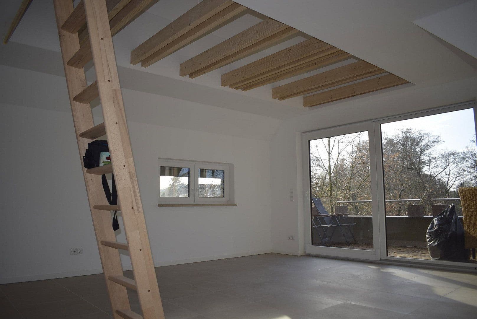Predaj bytu 2-izbový 86 m², Königs Wusterhausen, Brandenbursko Predaj bytu 2-izbový 86 m², Königs Wusterhausen, Brandenbursko