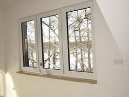 Predaj bytu 2-izbový 86 m², Königs Wusterhausen, Brandenbursko Predaj bytu 2-izbový 86 m², Königs Wusterhausen, Brandenbursko