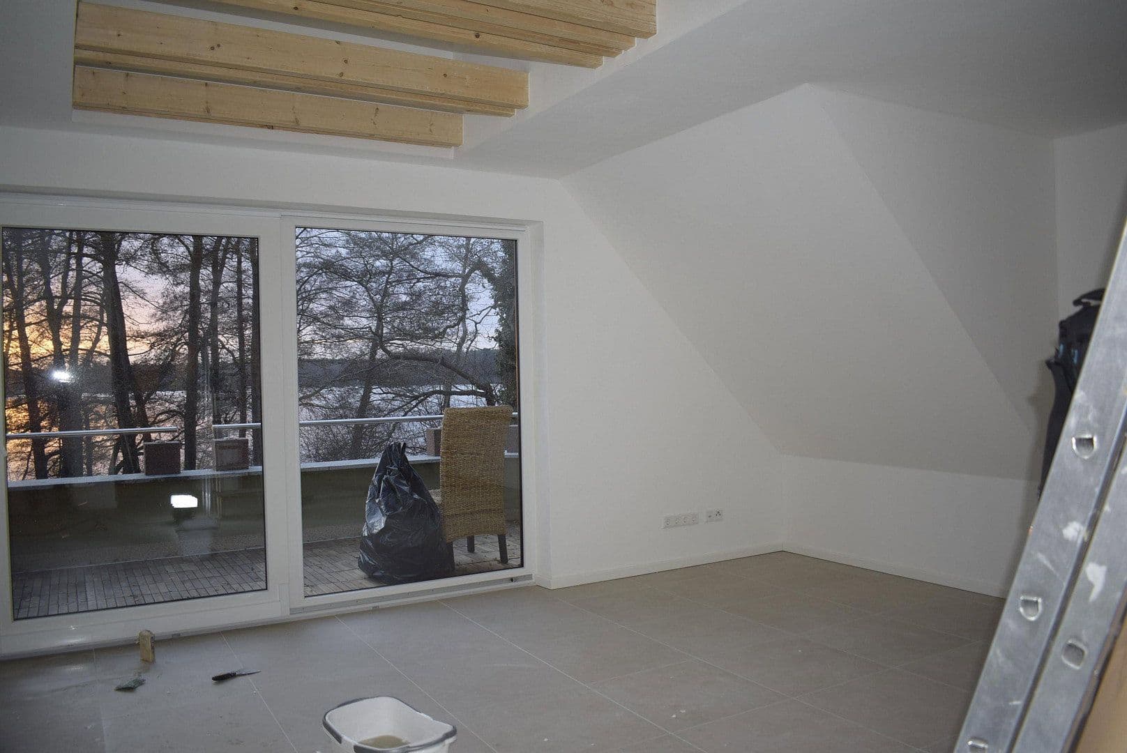 Predaj bytu 2-izbový 86 m², Königs Wusterhausen, Brandenbursko Predaj bytu 2-izbový 86 m², Königs Wusterhausen, Brandenbursko