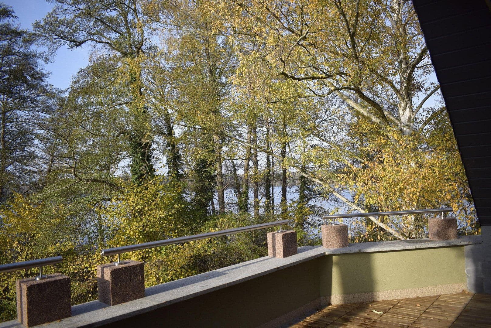 Predaj bytu 2-izbový 86 m², Königs Wusterhausen, Brandenbursko Predaj bytu 2-izbový 86 m², Königs Wusterhausen, Brandenbursko