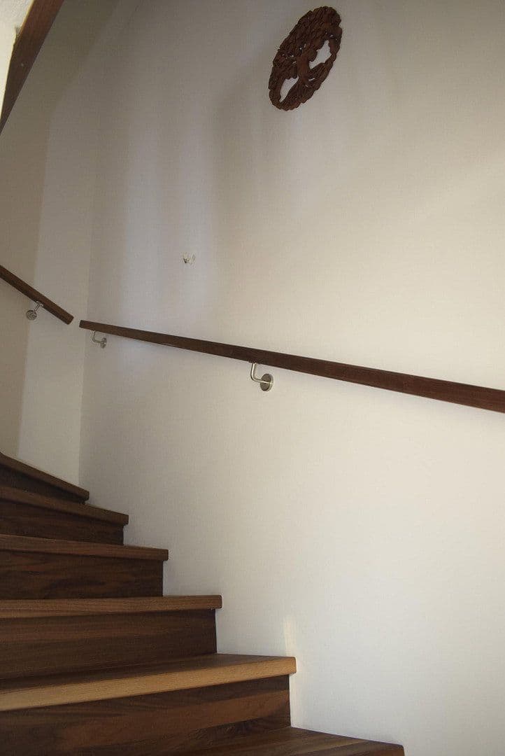 Predaj bytu 2-izbový 86 m², Königs Wusterhausen, Brandenbursko Predaj bytu 2-izbový 86 m², Königs Wusterhausen, Brandenbursko