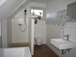 Predaj bytu 2-izbový 86 m², Königs Wusterhausen, Brandenbursko Predaj bytu 2-izbový 86 m², Königs Wusterhausen, Brandenbursko