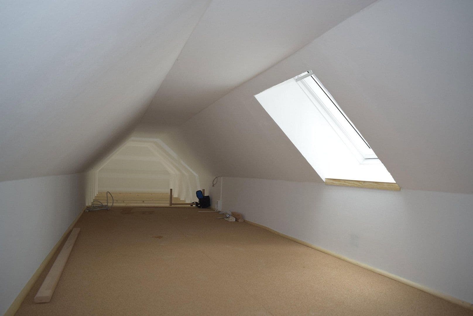 Predaj bytu 2-izbový 86 m², Königs Wusterhausen, Brandenbursko Predaj bytu 2-izbový 86 m², Königs Wusterhausen, Brandenbursko