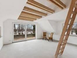 Predaj bytu 2-izbový 86 m², Königs Wusterhausen, Brandenbursko Predaj bytu 2-izbový 86 m², Königs Wusterhausen, Brandenbursko