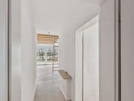 Predaj bytu 2-izbový 86 m², Königs Wusterhausen, Brandenbursko Predaj bytu 2-izbový 86 m², Königs Wusterhausen, Brandenbursko