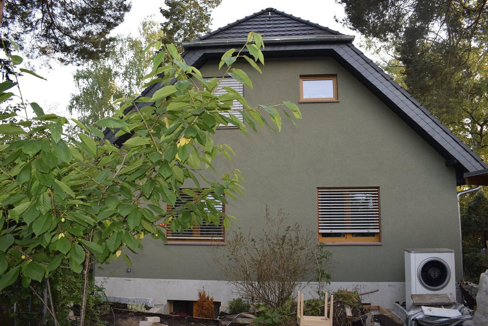 Predaj bytu 2-izbový 86 m², Königs Wusterhausen, Brandenbursko Predaj bytu 2-izbový 86 m², Königs Wusterhausen, Brandenbursko