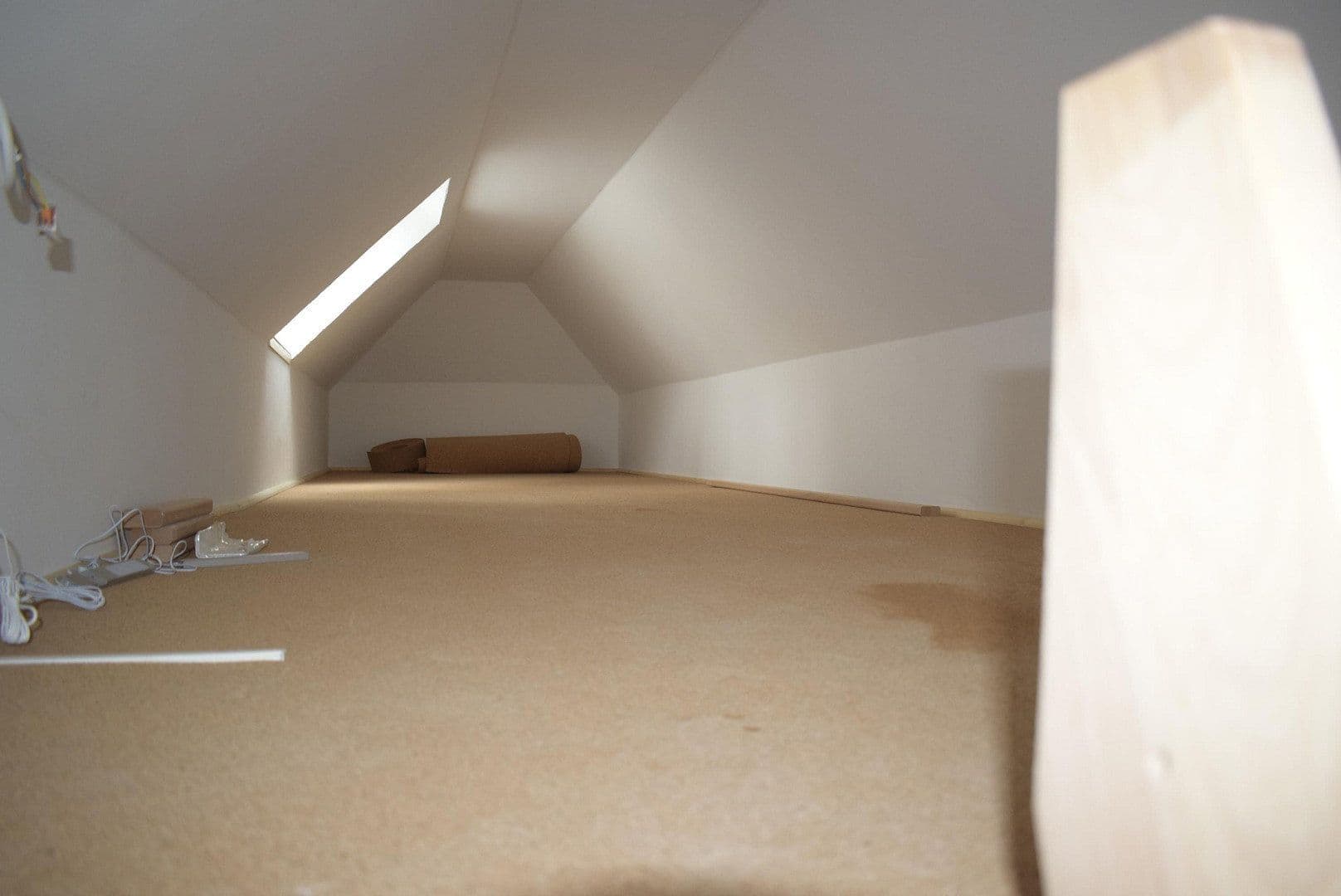 Predaj bytu 2-izbový 86 m², Königs Wusterhausen, Brandenbursko Predaj bytu 2-izbový 86 m², Königs Wusterhausen, Brandenbursko