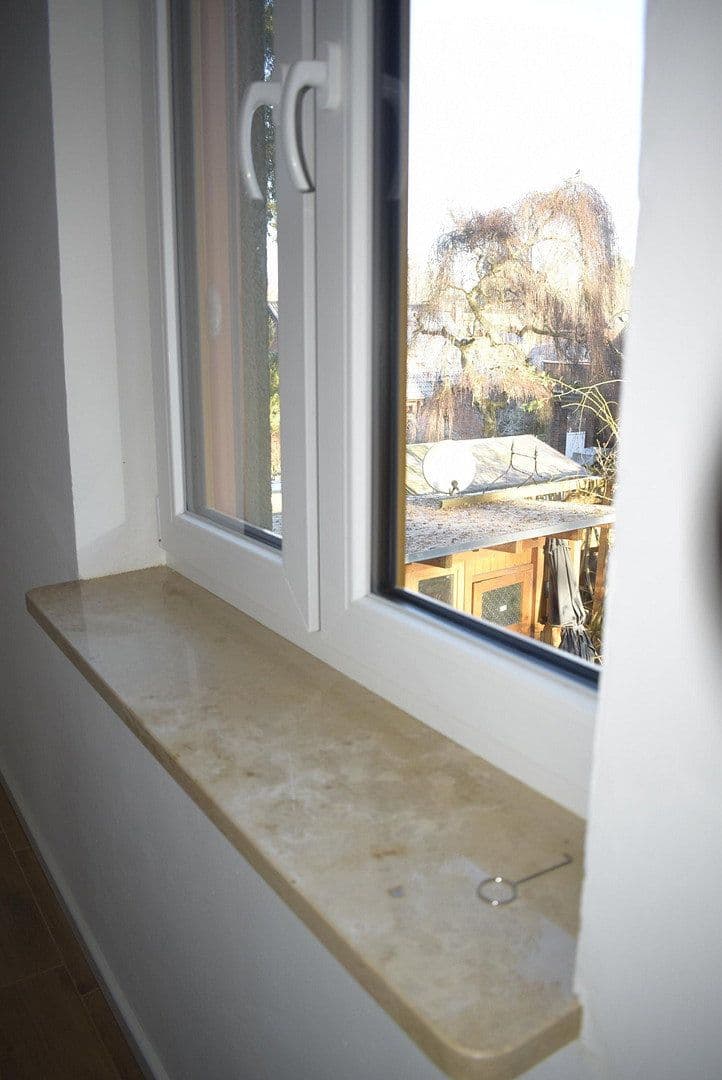 Predaj bytu 2-izbový 86 m², Königs Wusterhausen, Brandenbursko Predaj bytu 2-izbový 86 m², Königs Wusterhausen, Brandenbursko