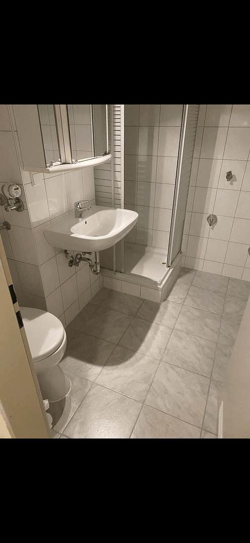 Predaj bytu 2-izbový 42 m², München, Bavorsko Predaj bytu 2-izbový 42 m², München, Bavorsko