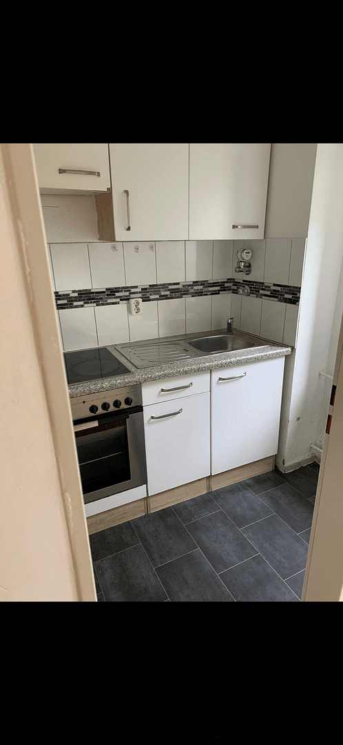 Predaj bytu 2-izbový 42 m², München, Bavorsko Predaj bytu 2-izbový 42 m², München, Bavorsko