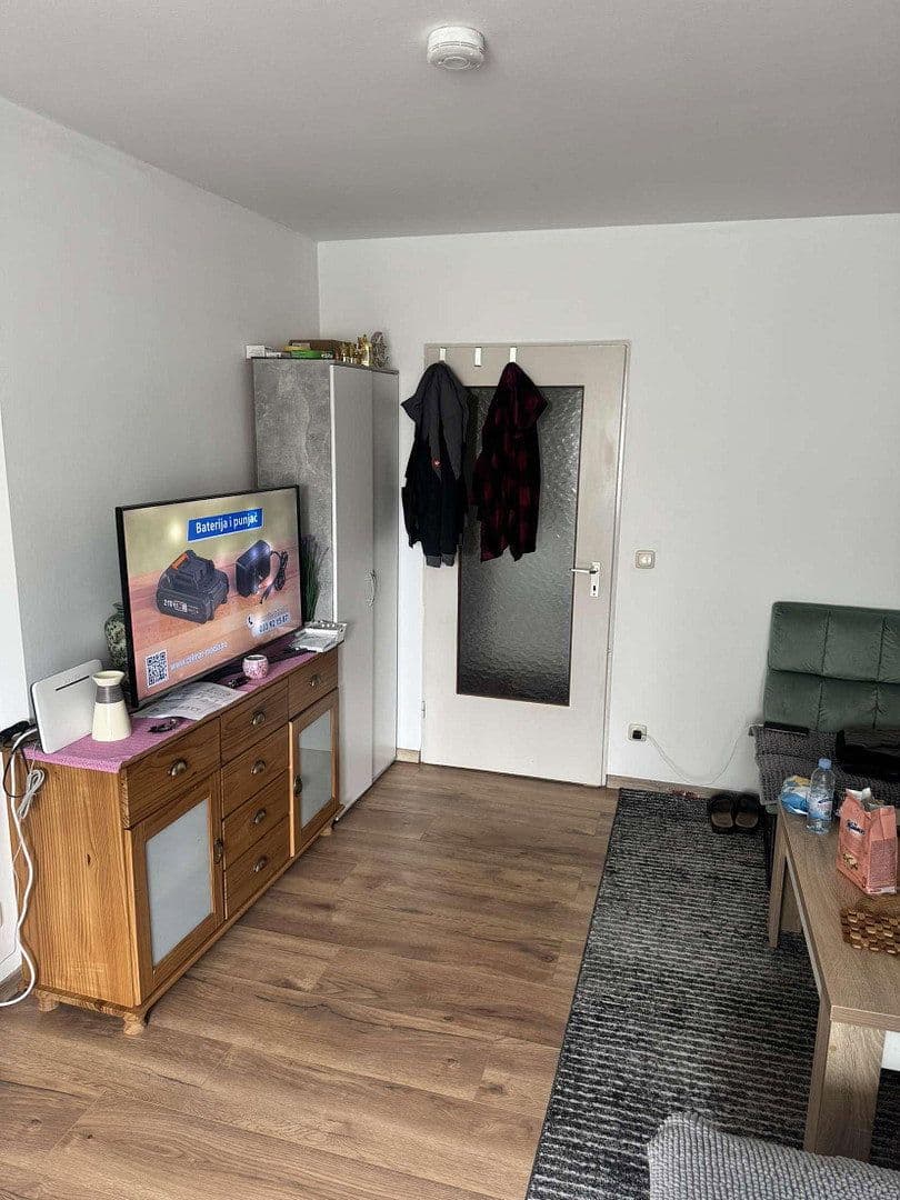 Predaj bytu 2-izbový 42 m², München, Bavorsko Predaj bytu 2-izbový 42 m², München, Bavorsko