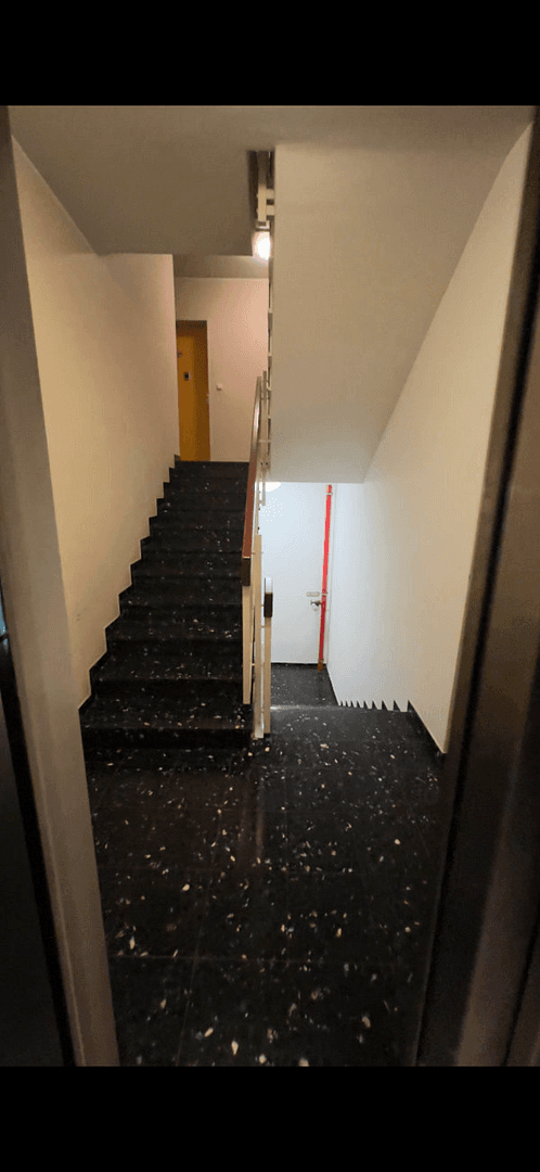 Predaj bytu 2-izbový 42 m², München, Bavorsko Predaj bytu 2-izbový 42 m², München, Bavorsko