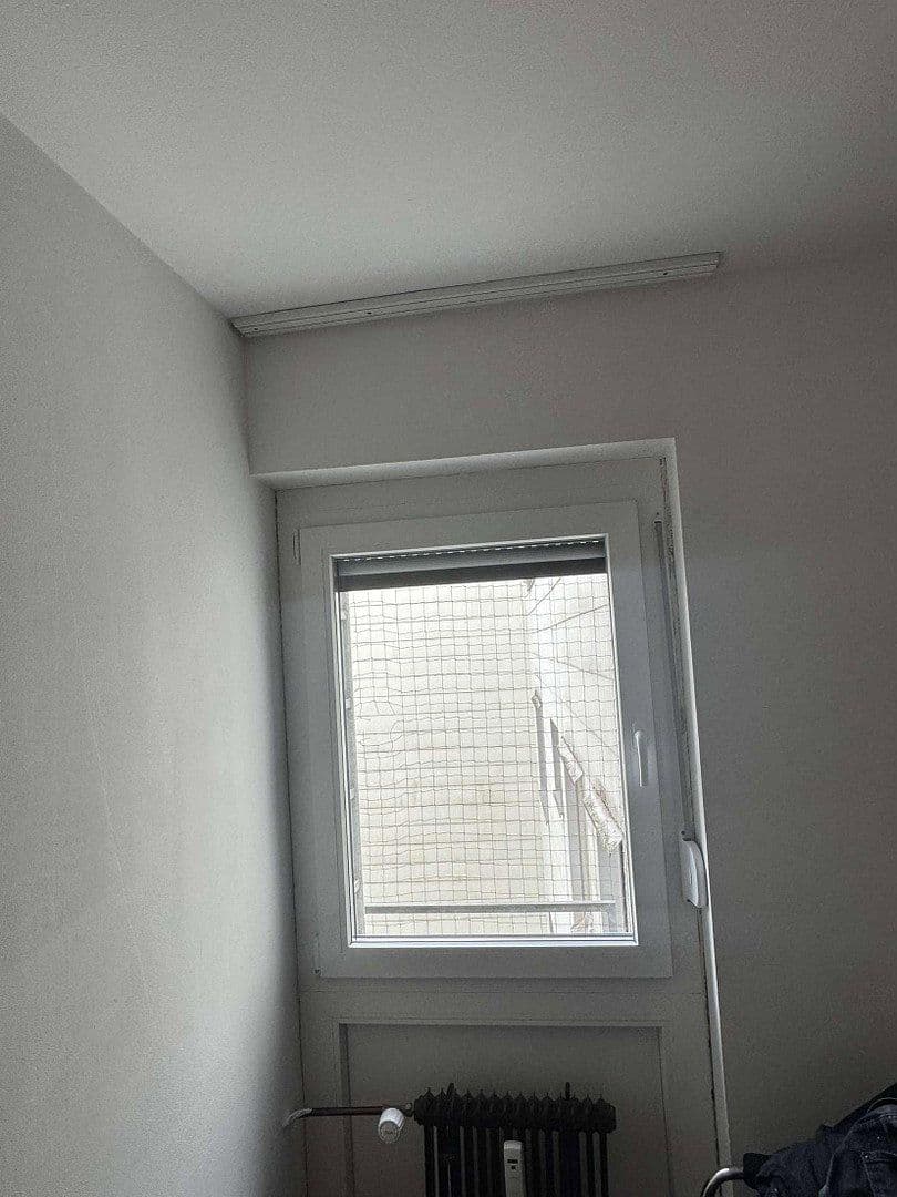 Predaj bytu 2-izbový 42 m², München, Bavorsko Predaj bytu 2-izbový 42 m², München, Bavorsko