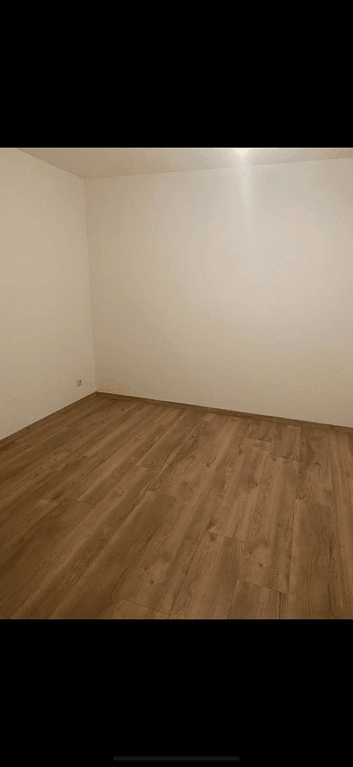 Predaj bytu 2-izbový 42 m², München, Bavorsko Predaj bytu 2-izbový 42 m², München, Bavorsko