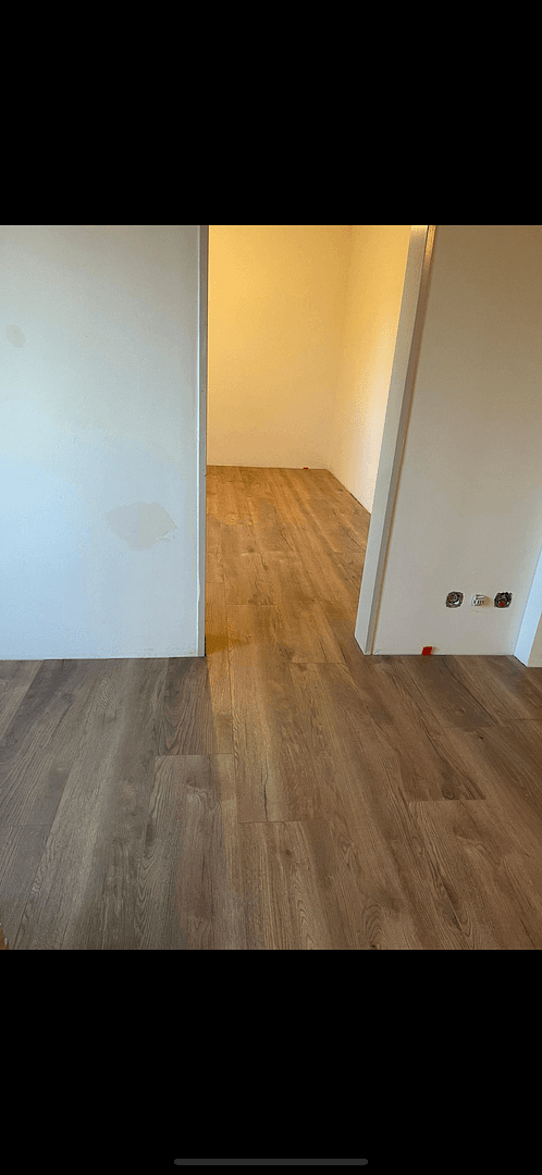 Predaj bytu 2-izbový 42 m², München, Bavorsko Predaj bytu 2-izbový 42 m², München, Bavorsko