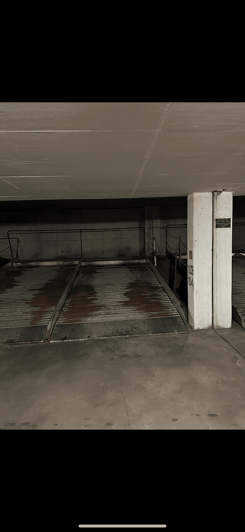 Predaj bytu 2-izbový 42 m², München, Bavorsko Predaj bytu 2-izbový 42 m², München, Bavorsko