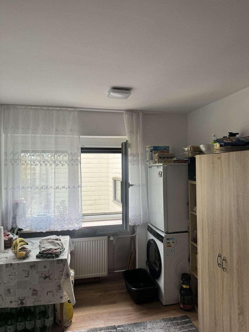 Predaj bytu 2-izbový 42 m², München, Bavorsko Predaj bytu 2-izbový 42 m², München, Bavorsko