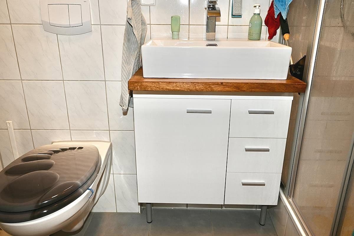 Predaj domu 460 m², pozemek 688 m², Bochum, Severné Porýnie - Westfálsko Predaj domu 460 m², pozemek 688 m², Bochum, Severné Porýnie - Westfálsko