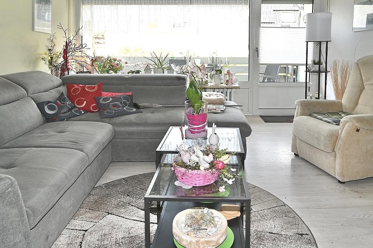 Predaj domu 460 m², pozemek 688 m², Bochum, Severné Porýnie - Westfálsko Predaj domu 460 m², pozemek 688 m², Bochum, Severné Porýnie - Westfálsko