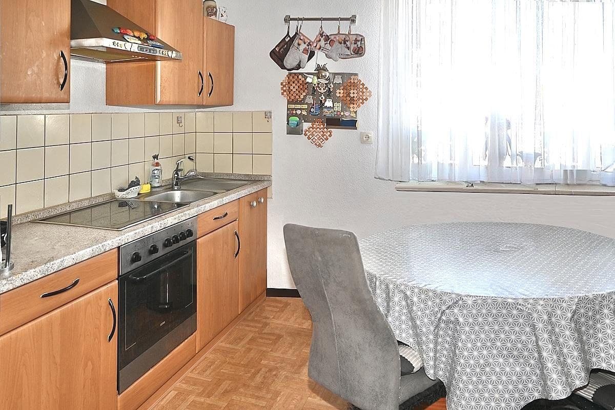 Predaj domu 460 m², pozemek 688 m², Bochum, Severné Porýnie - Westfálsko Predaj domu 460 m², pozemek 688 m², Bochum, Severné Porýnie - Westfálsko