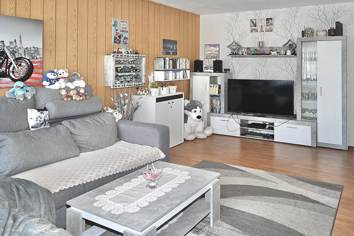 Predaj domu 460 m², pozemek 688 m², Bochum, Severné Porýnie - Westfálsko Predaj domu 460 m², pozemek 688 m², Bochum, Severné Porýnie - Westfálsko