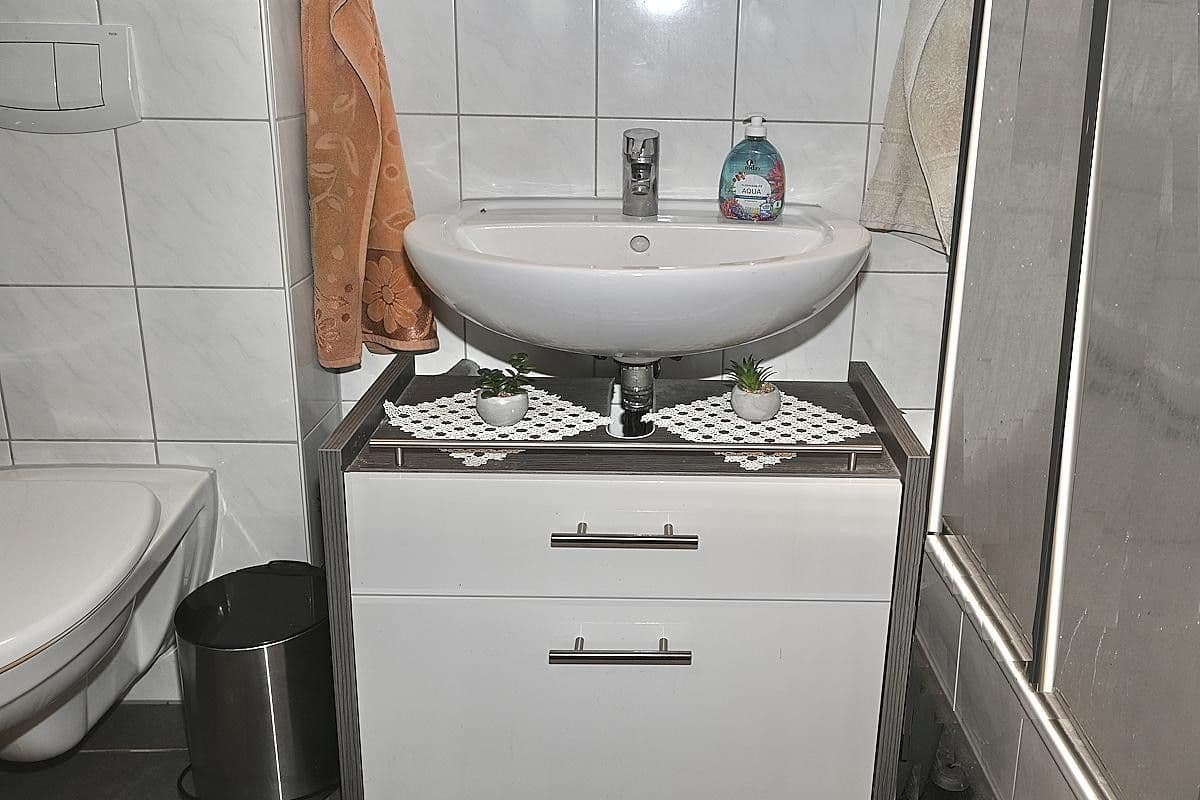 Predaj domu 460 m², pozemek 688 m², Bochum, Severné Porýnie - Westfálsko Predaj domu 460 m², pozemek 688 m², Bochum, Severné Porýnie - Westfálsko