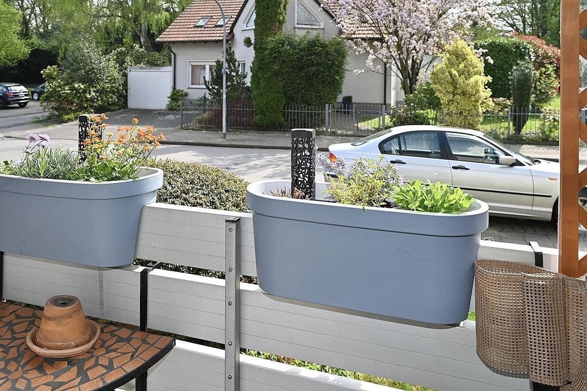 Predaj domu 460 m², pozemek 688 m², Bochum, Severné Porýnie - Westfálsko Predaj domu 460 m², pozemek 688 m², Bochum, Severné Porýnie - Westfálsko