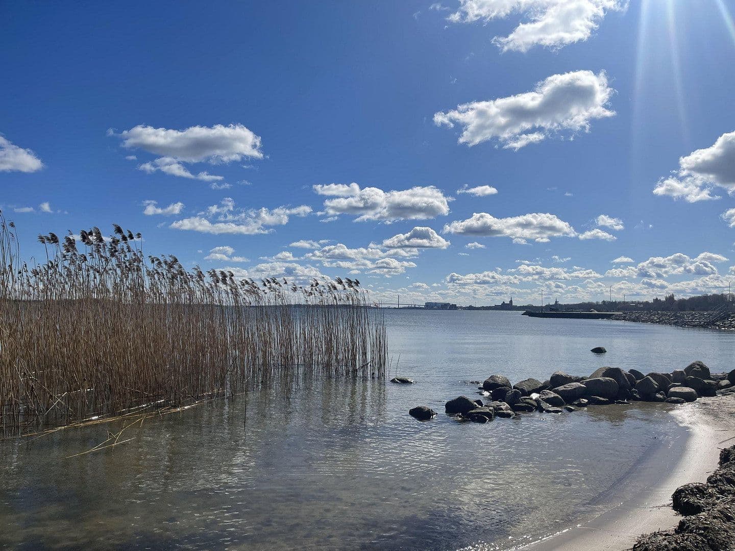 Predaj domu 88 m², pozemek 656 m², Prohn, Meklenbursko-Predpomoransko Predaj domu 88 m², pozemek 656 m², Prohn, Meklenbursko-Predpomoransko