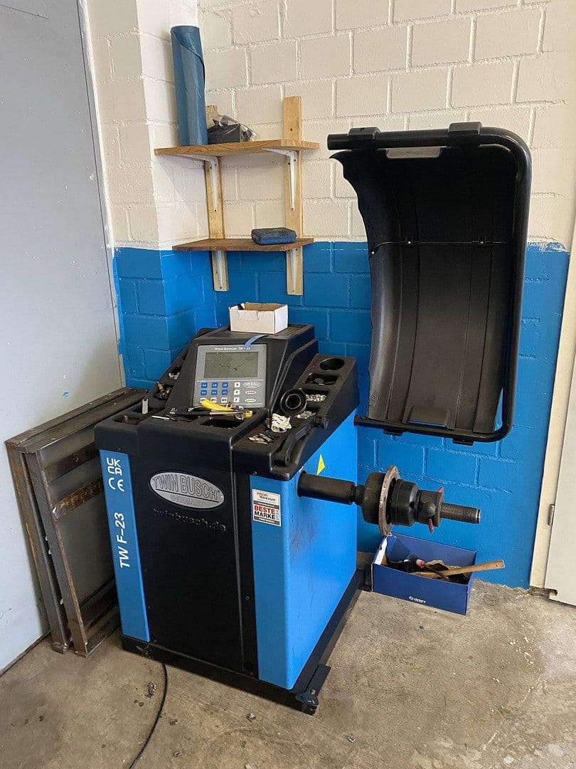 Prenájom nebytového priestoru 120 m², Margarete-von-Wrangell-Straße 17, Hanau, Hesensko Prenájom nebytového priestoru 120 m², Margarete-von-Wrangell-Straße 17, Hanau, Hesensko