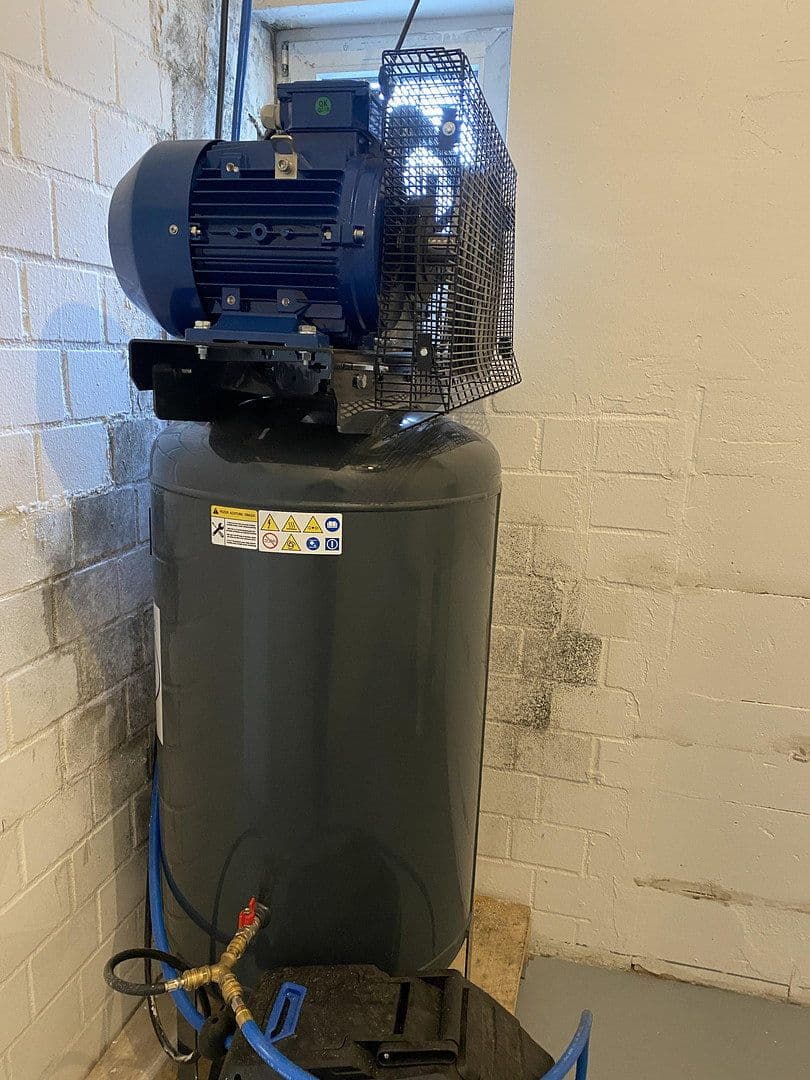 Prenájom nebytového priestoru 120 m², Margarete-von-Wrangell-Straße 17, Hanau, Hesensko Prenájom nebytového priestoru 120 m², Margarete-von-Wrangell-Straße 17, Hanau, Hesensko