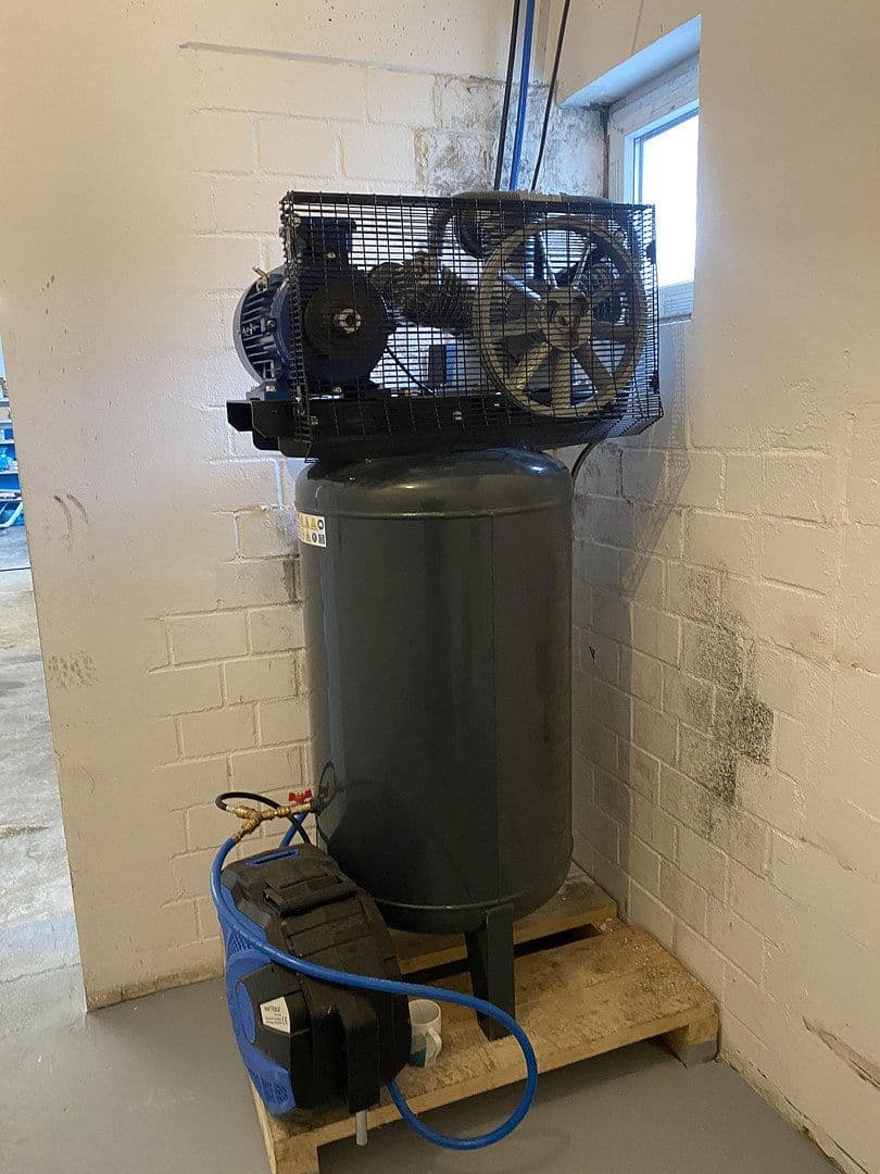 Prenájom nebytového priestoru 120 m², Margarete-von-Wrangell-Straße 17, Hanau, Hesensko Prenájom nebytového priestoru 120 m², Margarete-von-Wrangell-Straße 17, Hanau, Hesensko