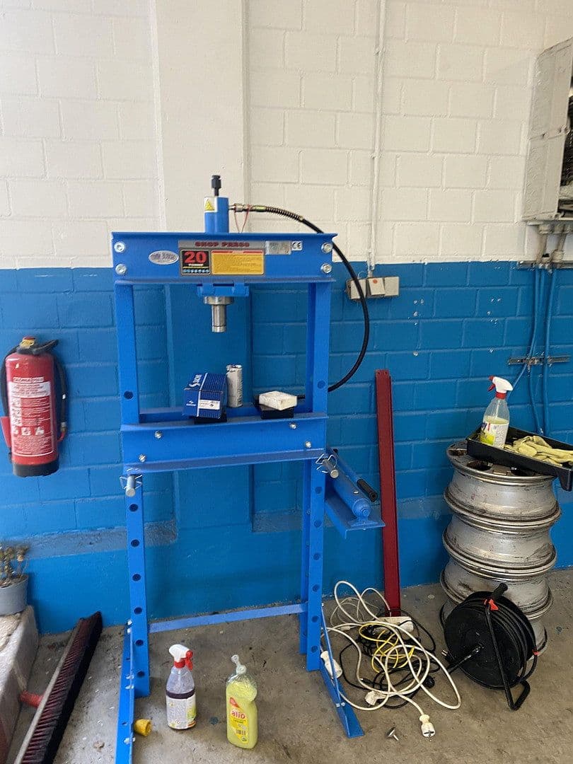 Prenájom nebytového priestoru 120 m², Margarete-von-Wrangell-Straße 17, Hanau, Hesensko Prenájom nebytového priestoru 120 m², Margarete-von-Wrangell-Straße 17, Hanau, Hesensko