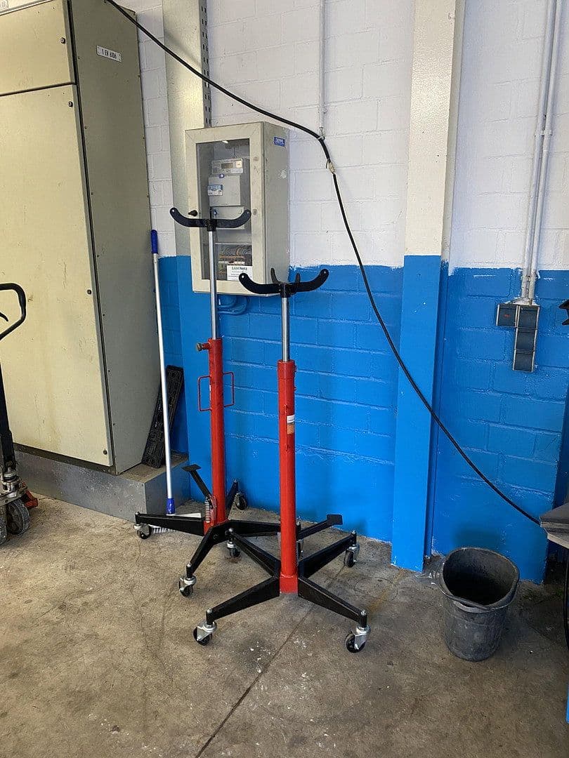 Prenájom nebytového priestoru 120 m², Margarete-von-Wrangell-Straße 17, Hanau, Hesensko Prenájom nebytového priestoru 120 m², Margarete-von-Wrangell-Straße 17, Hanau, Hesensko