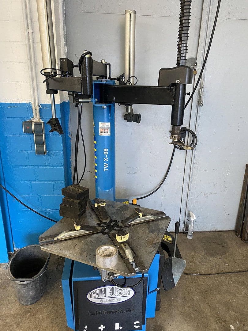 Prenájom nebytového priestoru 120 m², Margarete-von-Wrangell-Straße 17, Hanau, Hesensko Prenájom nebytového priestoru 120 m², Margarete-von-Wrangell-Straße 17, Hanau, Hesensko