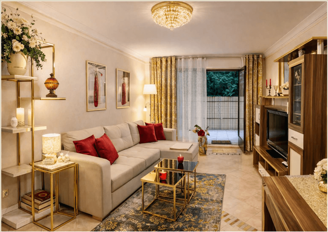 Prenájom bytu 3-izbový 114 m², Hamburg, Hamburg Prenájom bytu 3-izbový 114 m², Hamburg, Hamburg