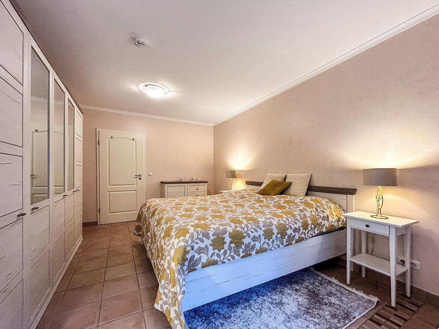 Prenájom bytu 3-izbový 114 m², Hamburg, Hamburg Prenájom bytu 3-izbový 114 m², Hamburg, Hamburg