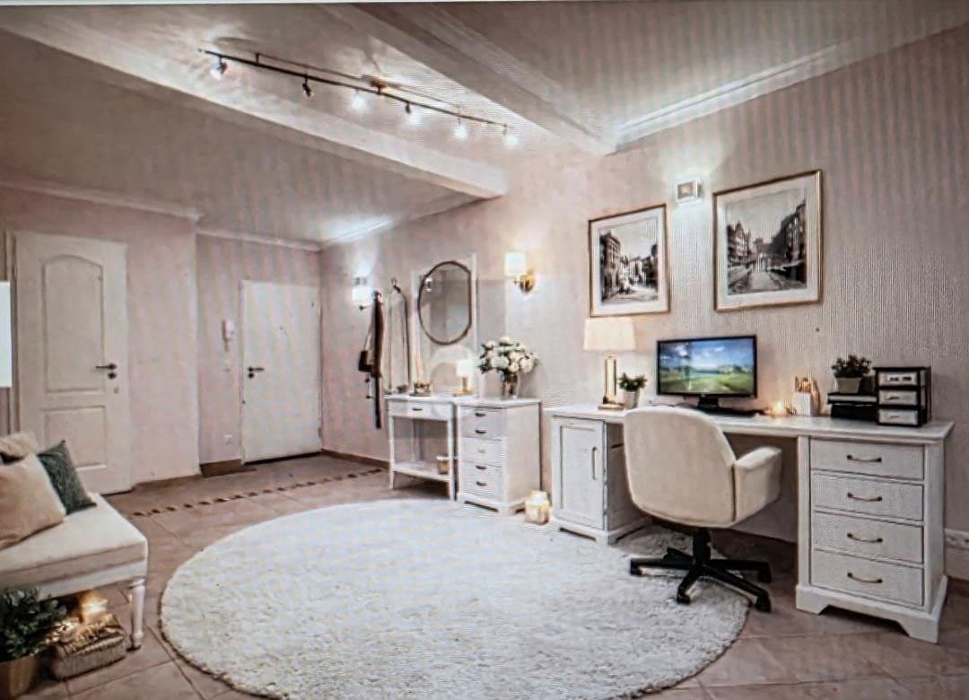 Prenájom bytu 3-izbový 114 m², Hamburg, Hamburg Prenájom bytu 3-izbový 114 m², Hamburg, Hamburg